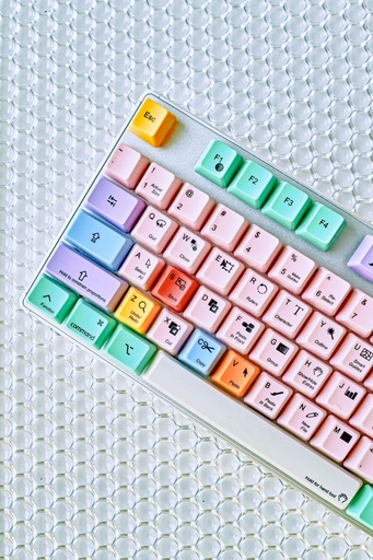 customize laptop sleeve