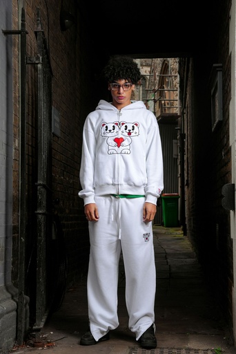 printed hoodies